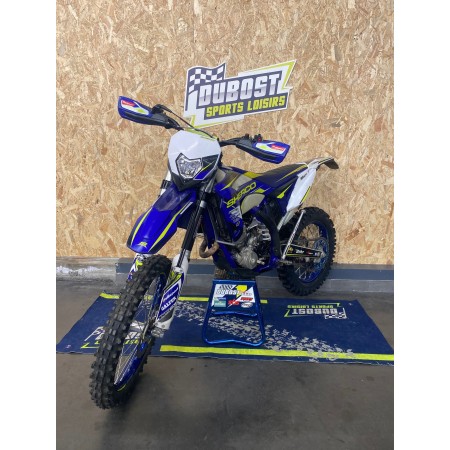 SHERCO 300 SE-F 2016 FACTORY